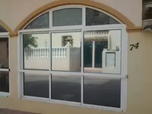 حدادومقاول عام 0534659817