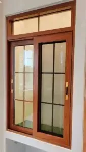 حدادومقاول عام 0534659817