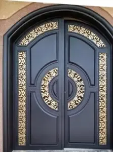 حدادومقاول عام 0534659817