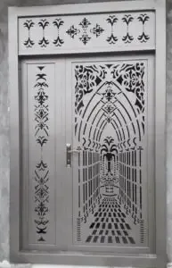 حدادومقاول عام 0534659817