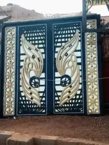 حدادومقاول عام 0534659817