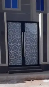 حدادومقاول عام 0534659817