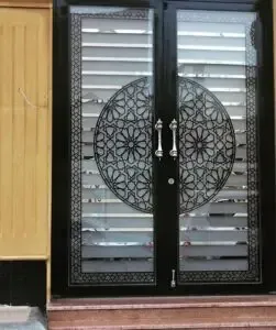 حدادومقاول عام 0534659817