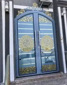 حدادومقاول عام 0534659817