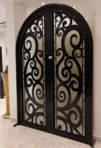 حدادومقاول عام 0534659817