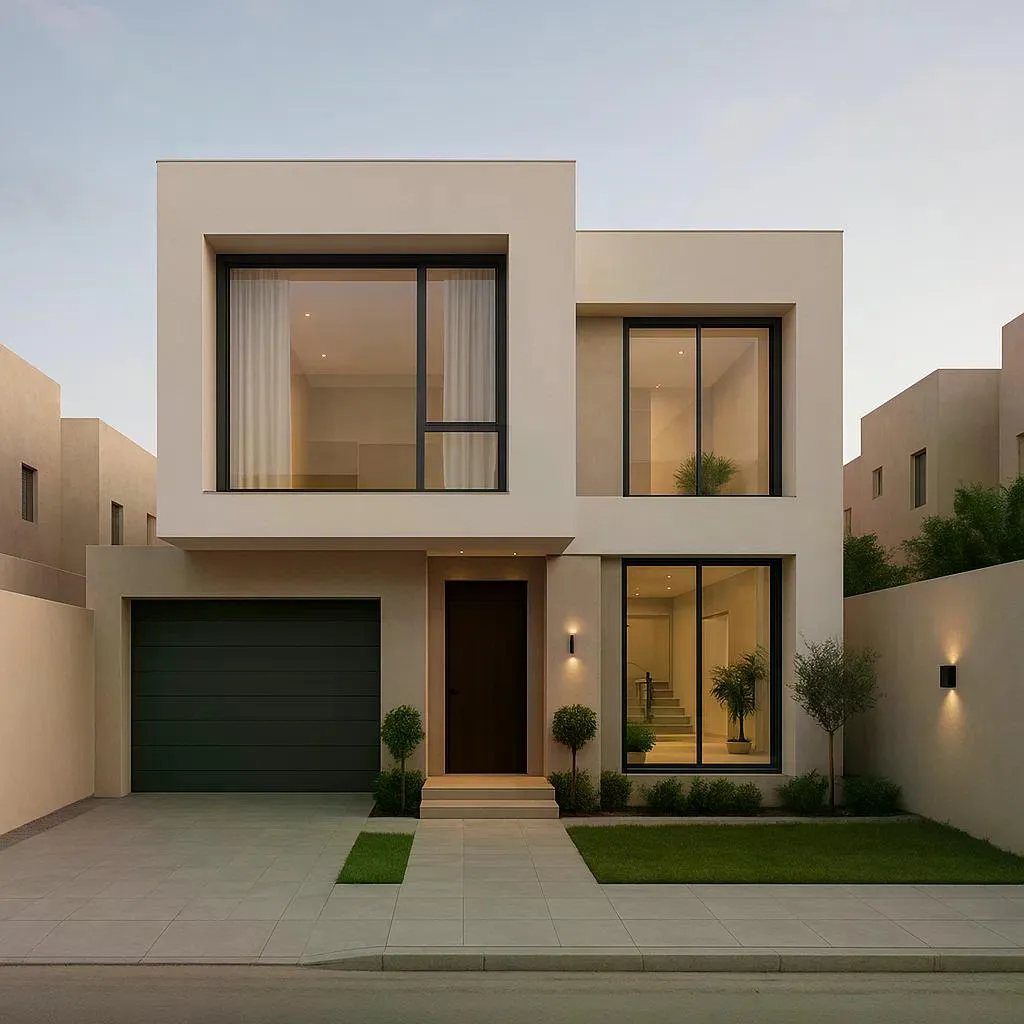 شركة ترميم فلل ومنازل ‎0534659817|داخلية وخارجية 