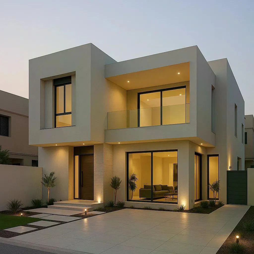 شركة ترميم فلل ومنازل ‎0534659817|داخلية وخارجية 