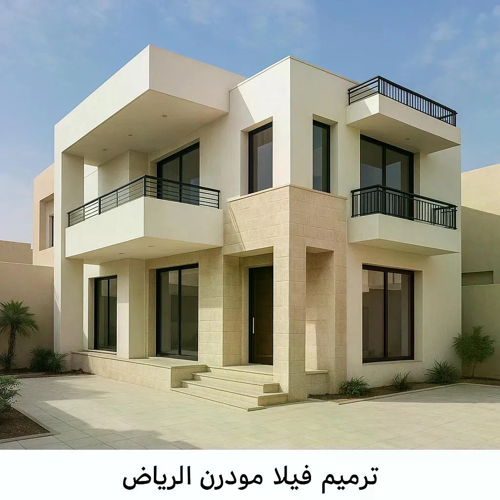 شركة ترميم فلل ومنازل ‎0534659817|داخلية وخارجية 