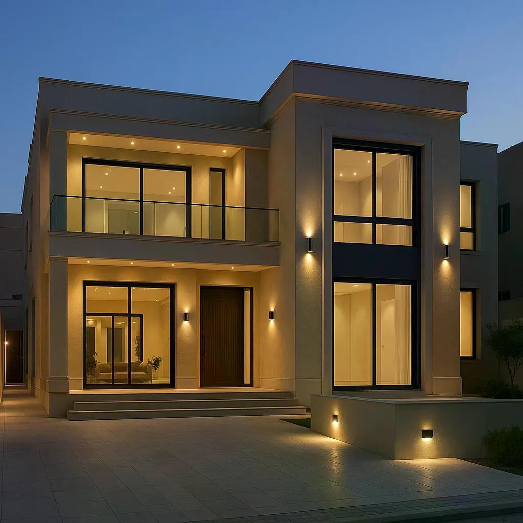 شركة ترميم فلل ومنازل ‎0534659817|داخلية وخارجية 