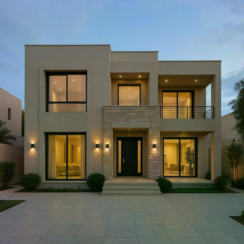 شركة ترميم فلل ومنازل ‎0534659817|داخلية وخارجية 