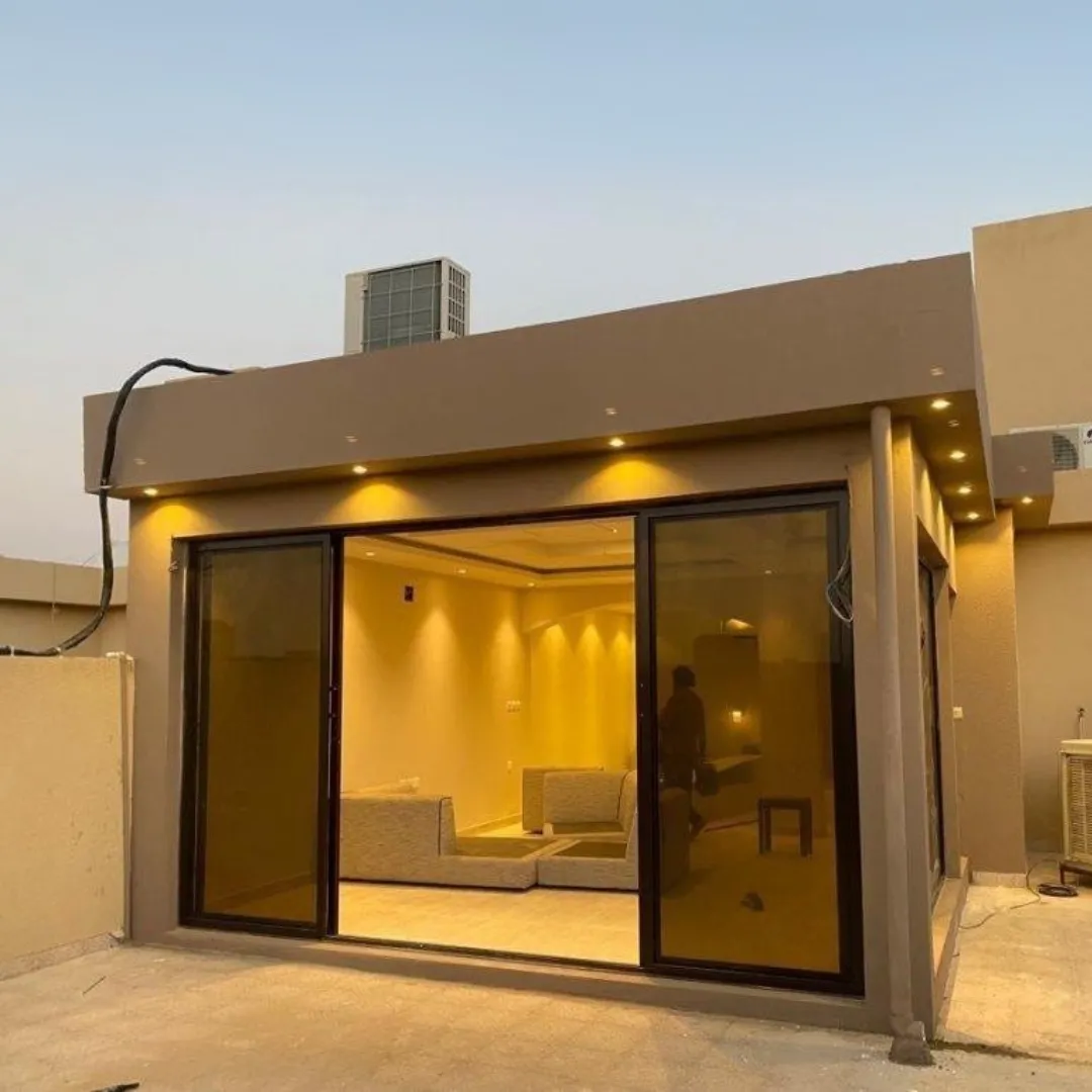 شركة ترميم فلل ومنازل ‎0534659817|داخلية وخارجية 