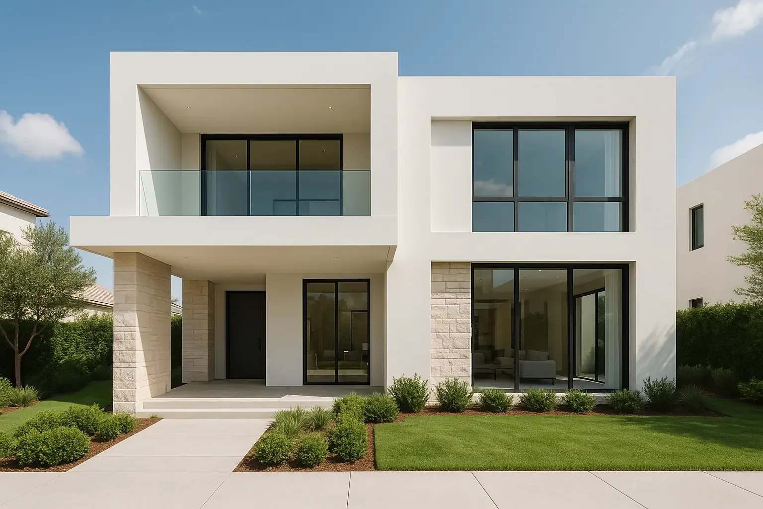 شركة ترميم فلل ومنازل ‎0534659817|داخلية وخارجية 