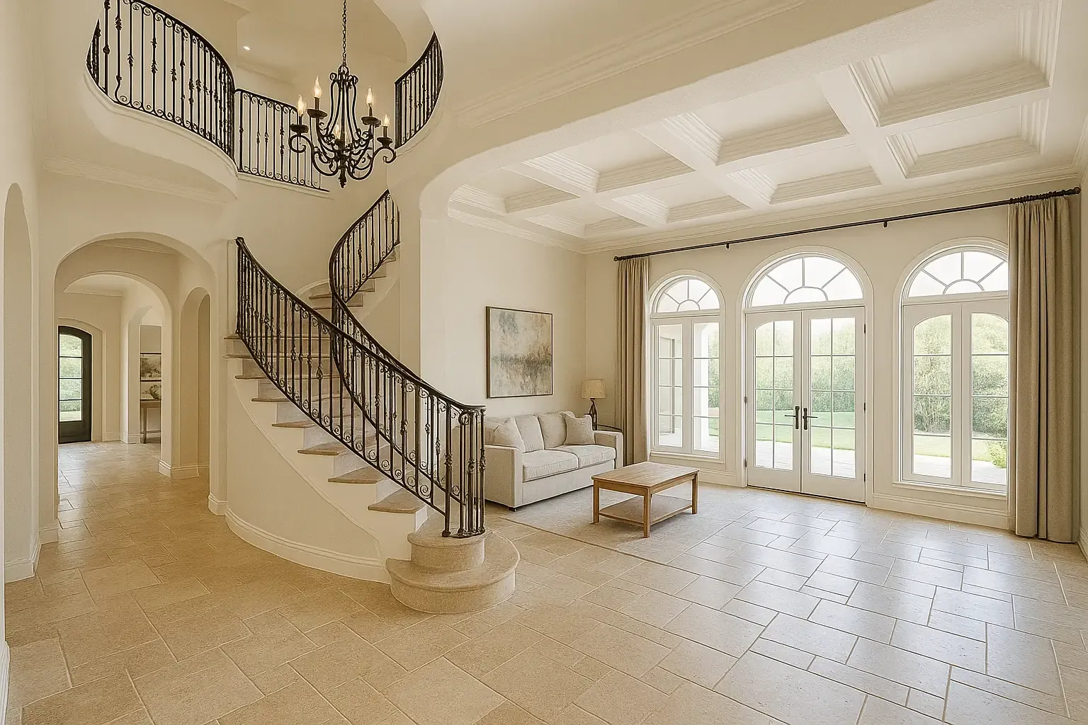 شركة ترميم فلل ومنازل ‎0534659817|داخلية وخارجية 