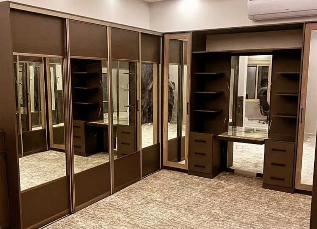 شركة ترميم فلل ومنازل ‎0534659817|داخلية وخارجية 