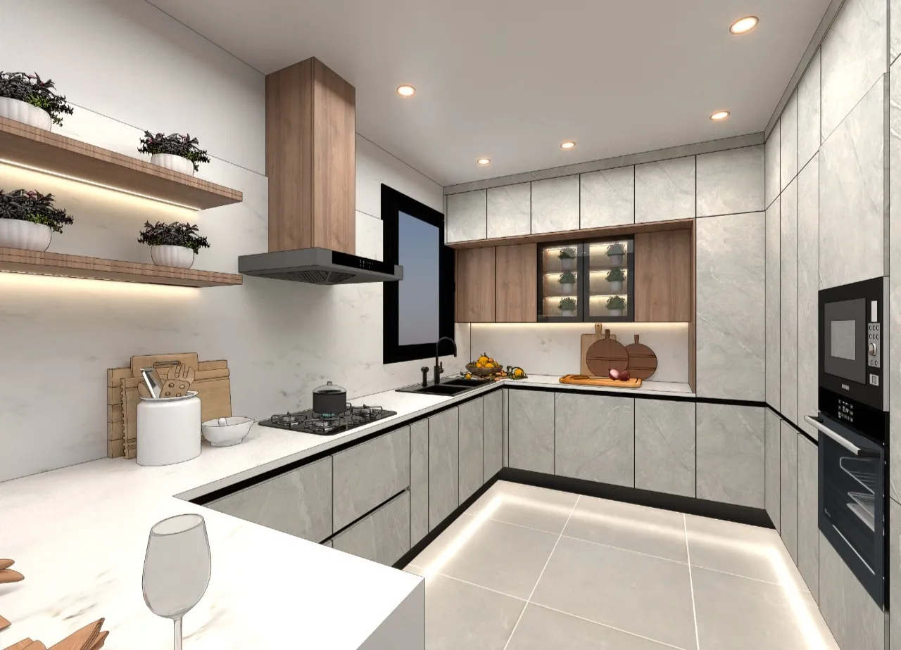 شركة ترميم فلل ومنازل ‎0534659817|داخلية وخارجية 