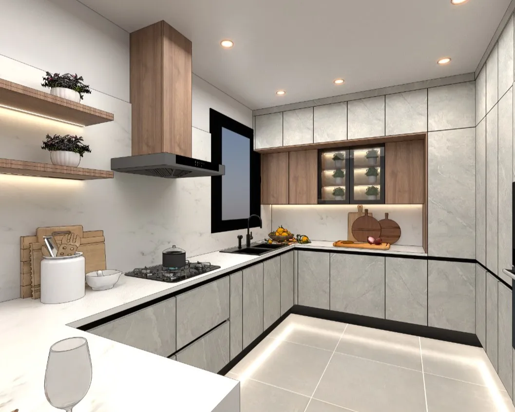 شركة ترميم فلل ومنازل ‎0534659817|داخلية وخارجية 