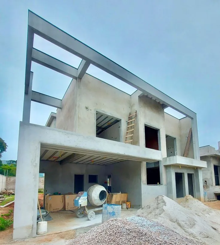 ترميم مباني شمال الرياض | مقاول ترميم مباني وفلل