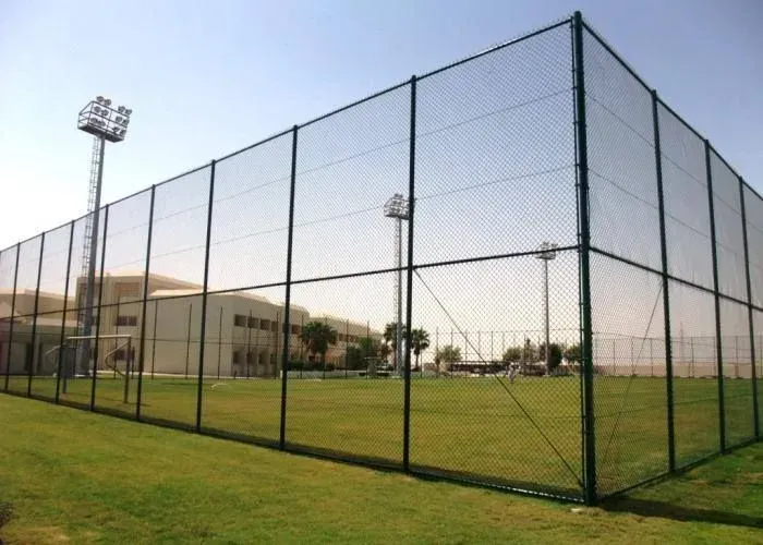 تركيب شبوك شمال الرياض من أهم الحلول الأمنية والإنشائية 