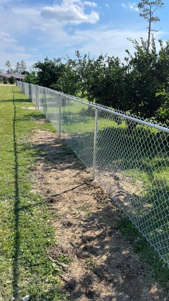 تركيب شبوك شمال الرياض من أهم الحلول الأمنية والإنشائية 