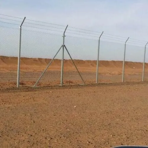 تركيب شبوك شمال الرياض من أهم الحلول الأمنية والإنشائية 