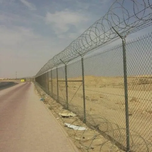 تركيب شبوك شمال الرياض من أهم الحلول الأمنية والإنشائية 