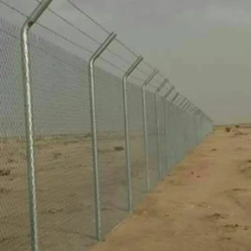 تركيب شبوك شمال الرياض من أهم الحلول الأمنية والإنشائية 