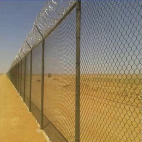 تركيب شبوك شمال الرياض من أهم الحلول الأمنية والإنشائية 