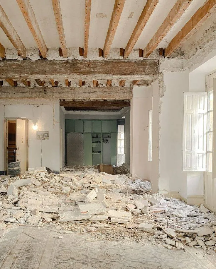 مقاول ترميم حي الصحافة ‎0534659817