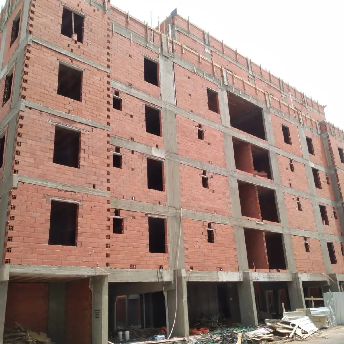 مقاولات عامة 0534659817