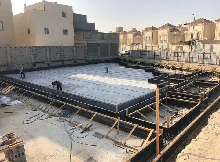 مقاولات عامة 0534659817