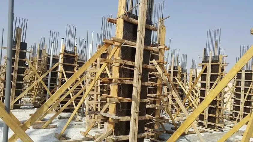 مقاولات عامة 0534659817