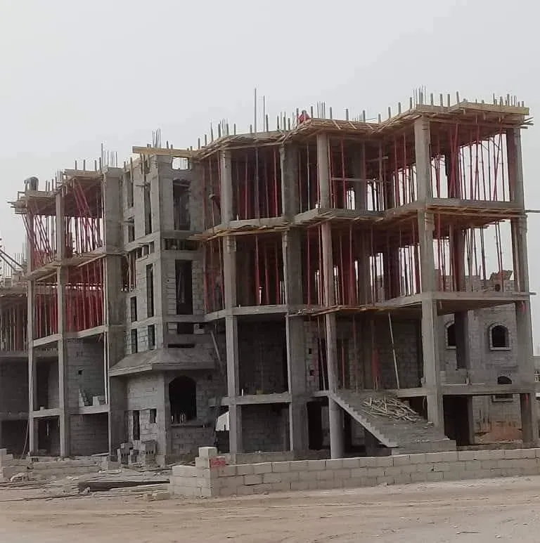 مقاولات عامة 0534659817