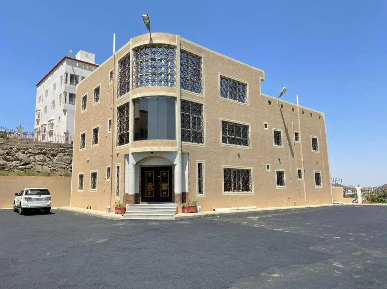 مقاولات عامة 0534659817