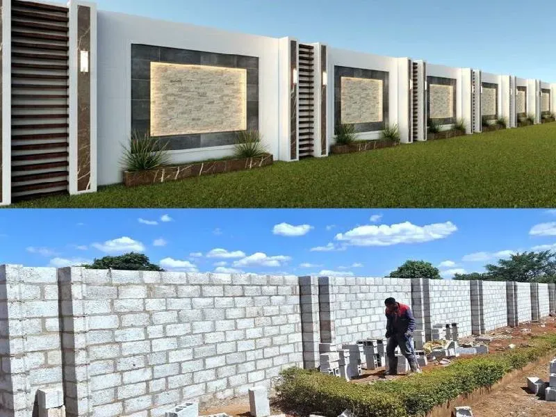 مقاولات عامة 0534659817