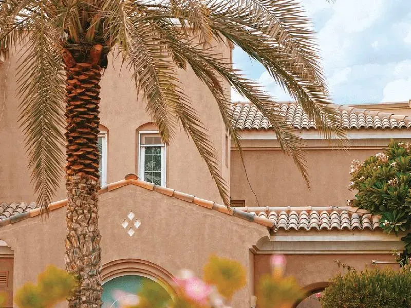 مقاولات عامة 0534659817