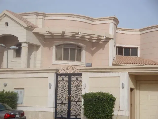 مقاولات عامة 0534659817