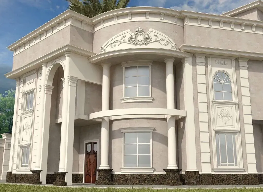 مقاولات عامة 0534659817