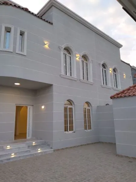 مقاولات عامة 0534659817