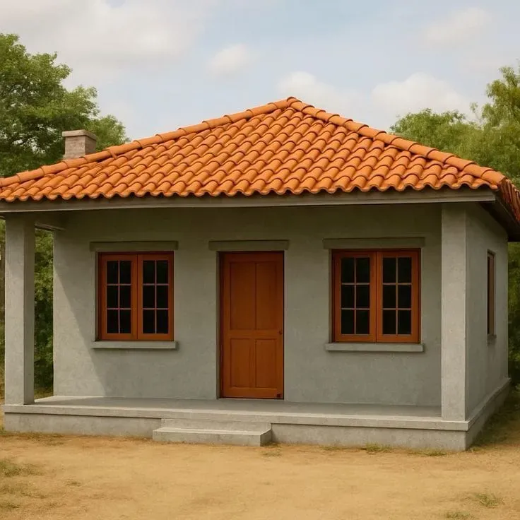 افضل المقاولين لبناء مجالس ساندوتش بنل بشمال الرياض 