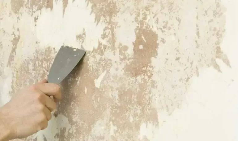 مقاول ترميم‎0534659817:دليلك لتجديد منزلك