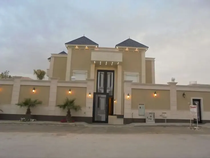 مقاول ترميم‎0534659817:دليلك لتجديد منزلك