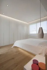 مقاول ترميم‎0534659817:دليلك لتجديد منزلك