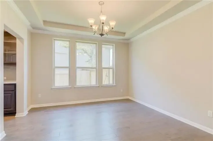 مقاول ترميم‎0534659817:دليلك لتجديد منزلك