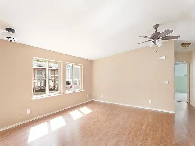 مقاول ترميم‎0534659817:دليلك لتجديد منزلك