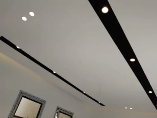 مقاول ترميم‎0534659817:دليلك لتجديد منزلك