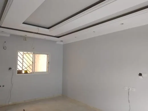 مقاول ترميم‎0534659817:دليلك لتجديد منزلك