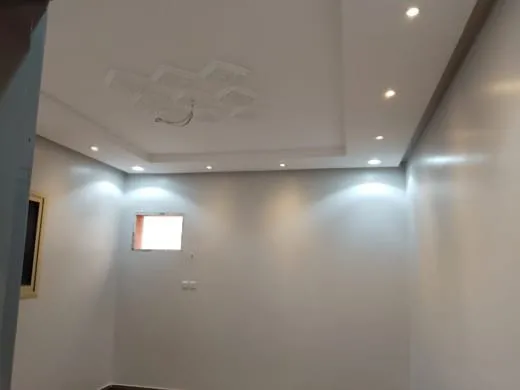 مقاول ترميم‎0534659817:دليلك لتجديد منزلك