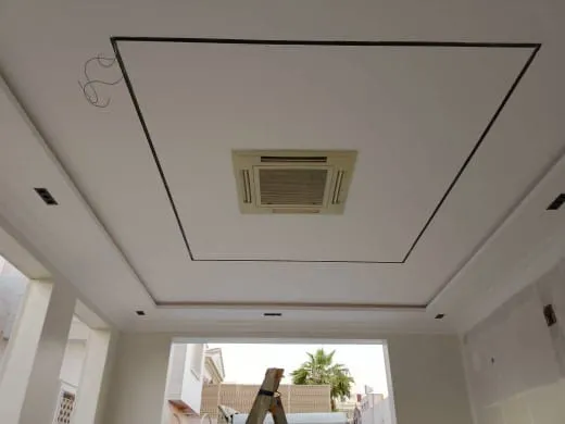 مقاول ترميم‎0534659817:دليلك لتجديد منزلك