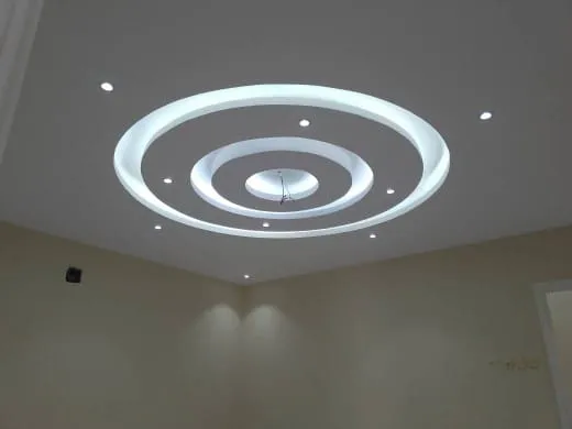 مقاول ترميم‎0534659817:دليلك لتجديد منزلك