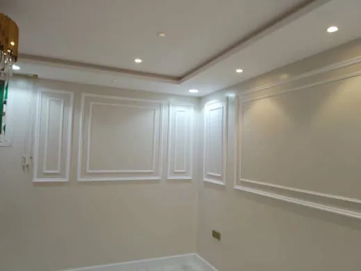 مقاول ترميم‎0534659817:دليلك لتجديد منزلك